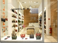 Bourbon Shopping Wallig em Porto Alegre